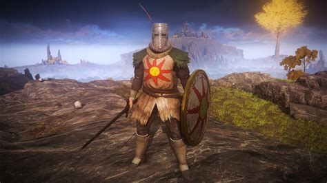 elden ring solaire build|Iba pa.